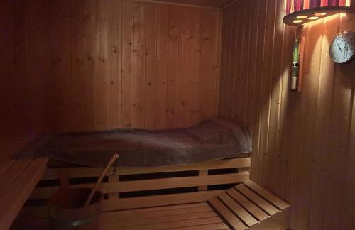 Haus Tierlieb - Foto 14