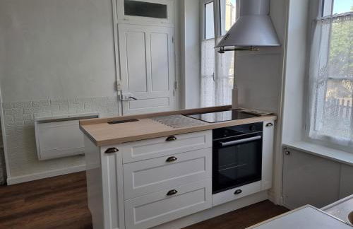 La Forge 4 personnes - Foto 8