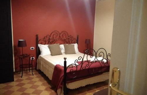 Domus Mea Apartment - Photo 7