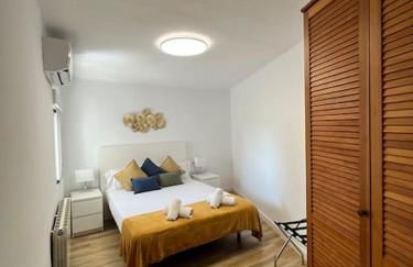 Apartments BCN Central-Atico Sants - Foto 15