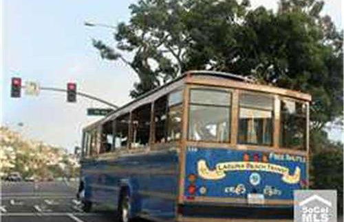 Rent Laguna Beach Sanctuary - Foto 36