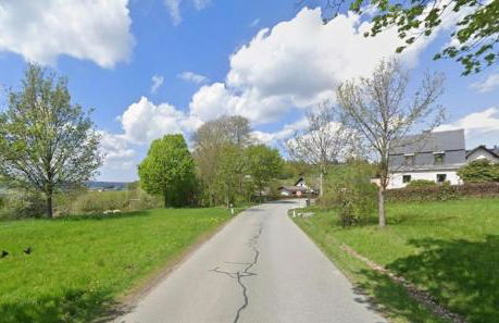 Ferienhaus Schlosswaldblick im Erzgebirge - Photo 38