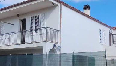 Casa relax Berchida - Foto 2