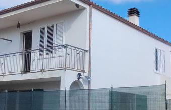 Casa relax Berchida - Foto 2