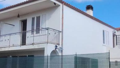 Casa relax Berchida - Foto 1