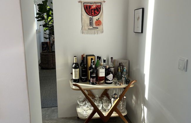 Fazenda do Pomar - Foto 23