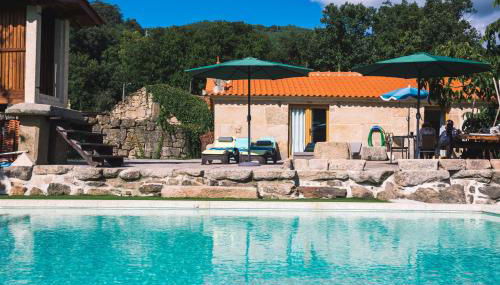 Casas da Fraga 2020 - Photo 4