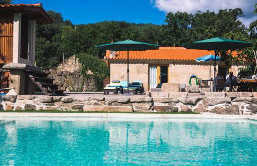 Casas da Fraga 2020 - Foto 4