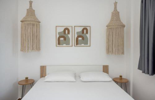 Flamingo View Suites & Villas - Photo 36