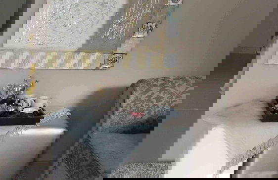 The Suite Luxury one Bedroom Furnished - Foto 4