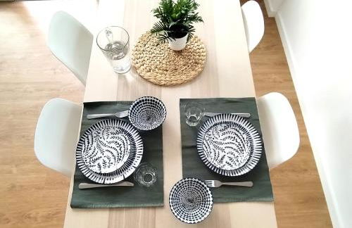 Porto Santo - Pedras Pretas Beach House - Foto 25