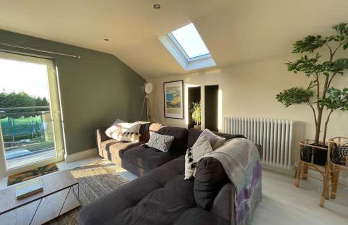 Edge Water Cottage-recently constructed - Foto 27