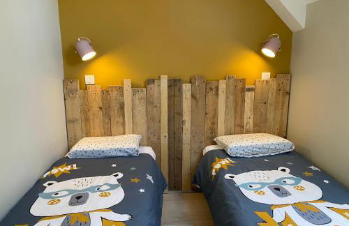 L Alouette by Icone Collection - Foto 34