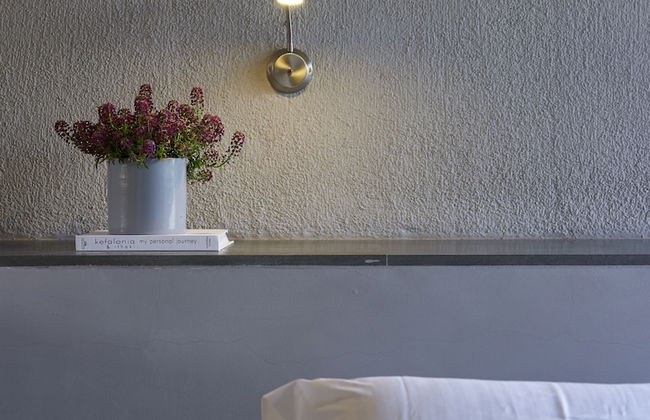 Leivatho Hotel - Foto 17