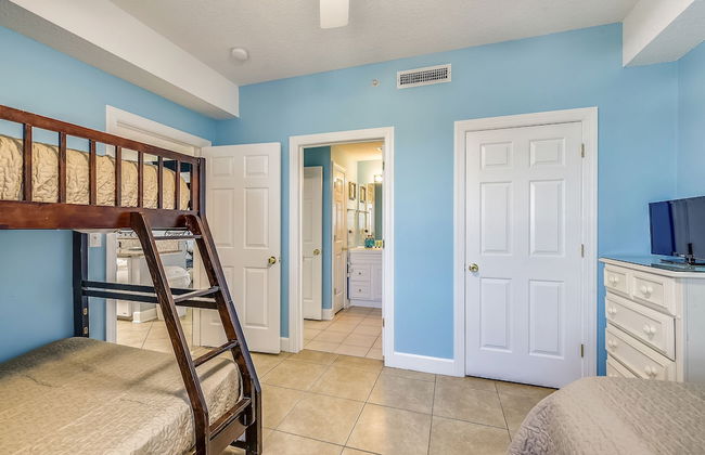 Twin Palms by Book That Condo - Foto 12