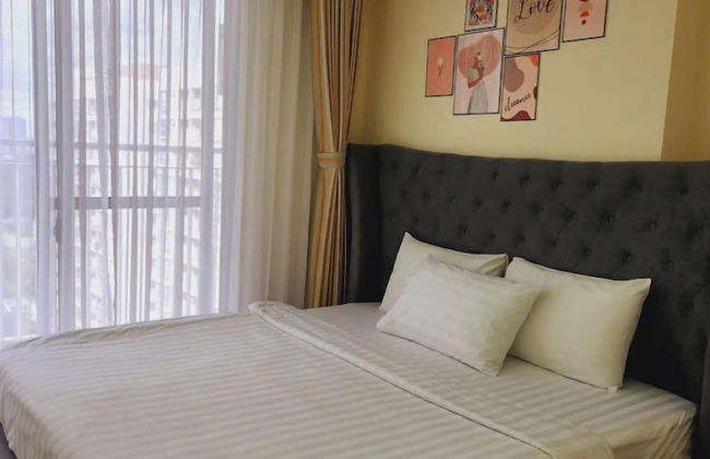 Diamond Suite in Scenic Valley 2 - Foto 9