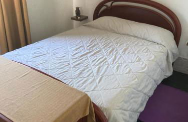 Quintinha do Zé da Lola - Foto 19