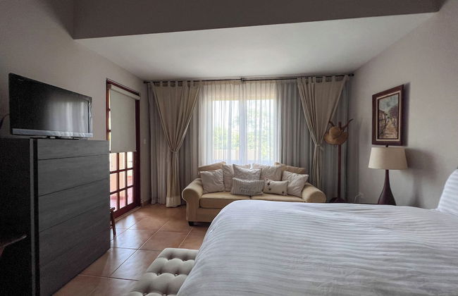 Paradise Villas & Vacations - Foto 28