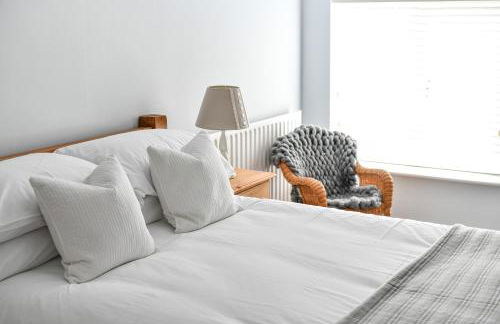 Dovecote Farm House - Foto 30