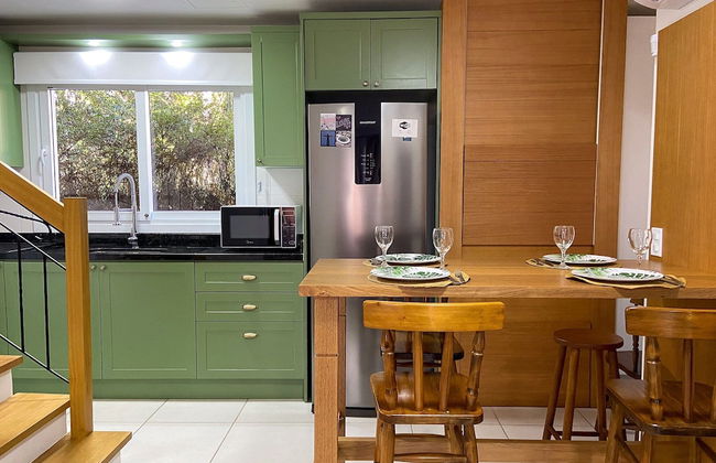 LOCAR-IN CANELA - Vilaró - Foto 20