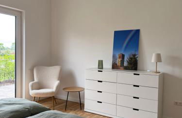 elbwärts ZUHAUSE - Foto 17