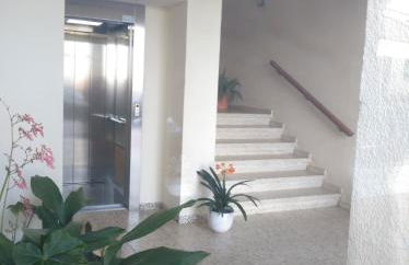 Apartamentos Poniente CON y SIN TERRAZA - Foto 40