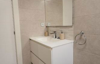 Exclusive Villa City, Beach & Golf - Photo 41