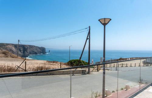 Apartamentos praia da Arrifana - Foto 100