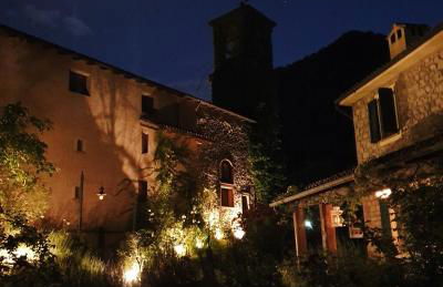 Chiesa Ignano 1778 - Photo 25