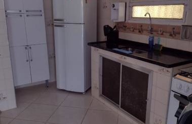 CASA EM PRAIA SECA - Foto 26
