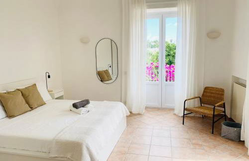 Villa Nolelu - Foto 28