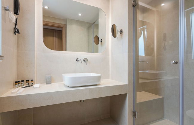 Colonides Beach Hotel - Foto 49