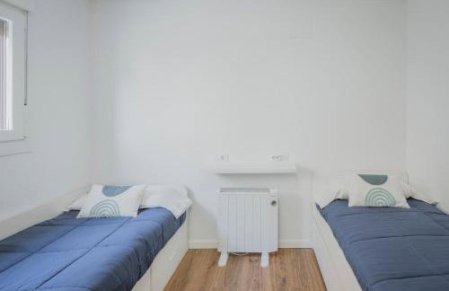 Casa La Isi - Foto 13