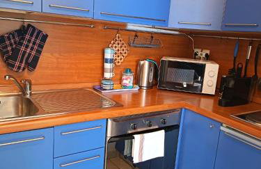 Giada Apartment - Photo 8