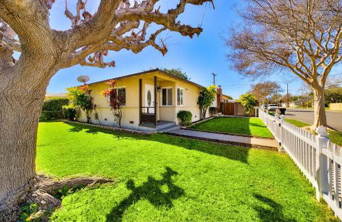 Disney Getaway - Foto 34