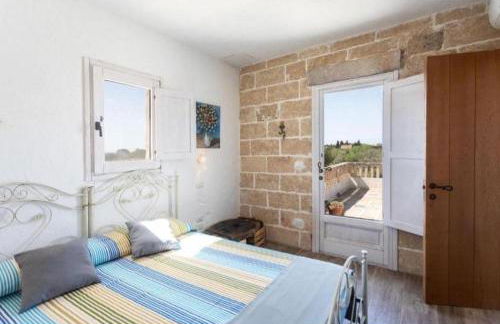 Trappito Stracca Agriturismo - Foto 25