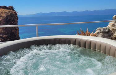 Villa Rosa - Foto 19