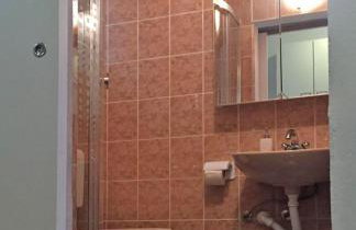 Apartments Jelena - Foto 9