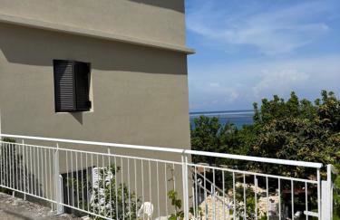 Serenita verde Apartment - Foto 23