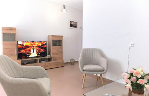 Poseidon Apartments - Foto 47