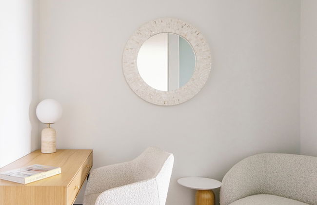 Kirra Point Holiday Apartments - Photo 4