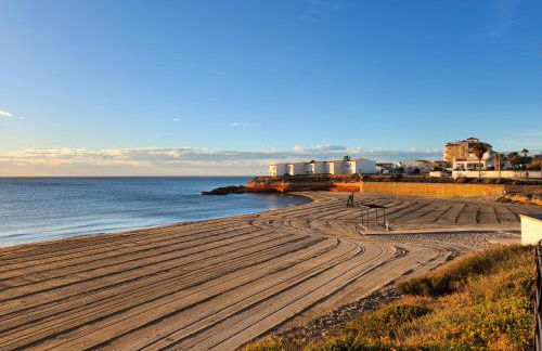 Stunning Molino Blanco La Zenia - Foto 17