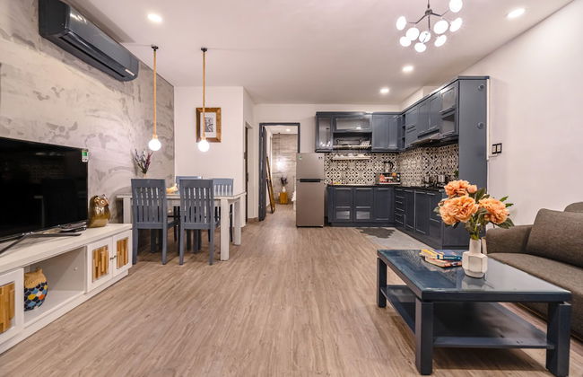 Place In Saigon - Photo 23