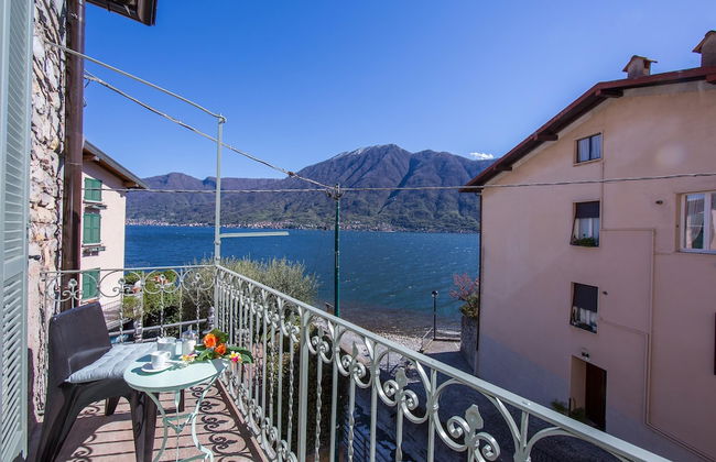 Felice sul Lago - Photo 33