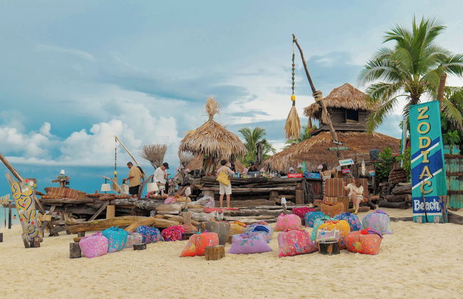 Casa De Lipe - Foto 61