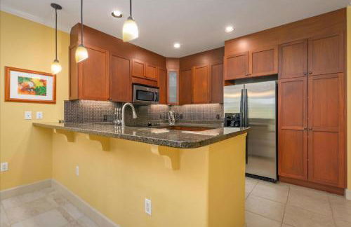 Hale Pikake - Foto 8