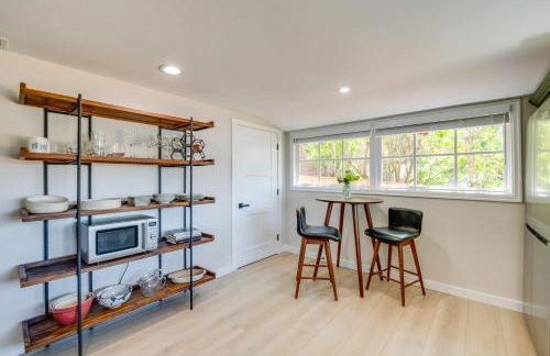 Waterfront Gem with Boat Dock and Lift in Lakewood! - Foto 14