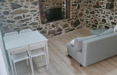 Casas dos Senadores by Vale do Zêzere Hotel - Foto 36