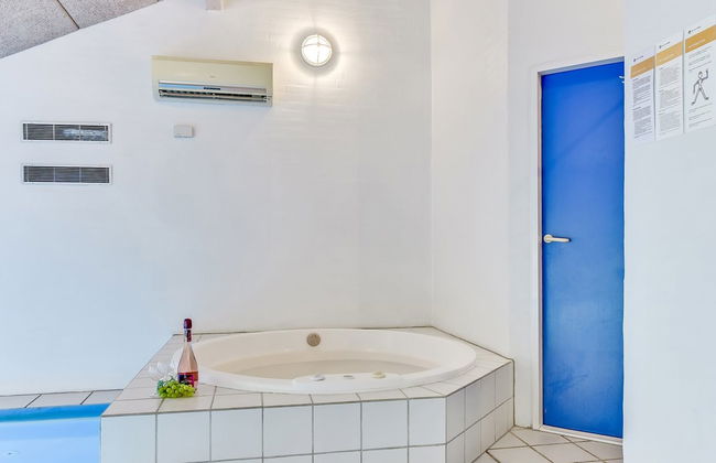 "Luciane" - 2.5km from the sea - Foto 16