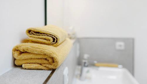 Appartement Monte Fiori - Foto 4